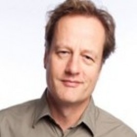 Jeff Stilson